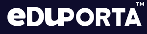 eduPORTAL